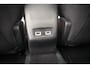 Peugeot e-2008 EV Active Pack 50 kWh [ Climate Apple carplay / Android auto Cruise ]
