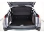 Peugeot e-2008 EV Active Pack 50 kWh [ Climate Apple carplay / Android auto Cruise ]