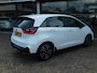 Honda Jazz 1.5 e:HEV Advance Sport