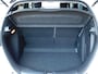 Honda Jazz 1.5 e:HEV Advance Sport