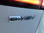 Honda Jazz 1.5 e:HEV Advance Sport