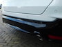 Honda Jazz 1.5 e:HEV Advance Sport