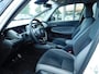 Honda Jazz 1.5 e:HEV Advance Sport