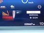 Honda Jazz 1.5 e:HEV Advance Sport
