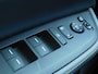 Honda Jazz 1.5 e:HEV Advance Sport