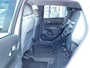 Honda Jazz 1.5 e:HEV Advance Sport