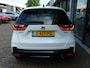 Honda Jazz 1.5 e:HEV Advance Sport
