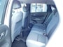 Honda Jazz 1.5 e:HEV Advance Sport