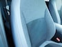 Honda Jazz 1.5 e:HEV Advance Sport