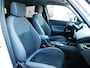 Honda Jazz 1.5 e:HEV Advance Sport