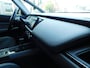 Honda Jazz 1.5 e:HEV Advance Sport