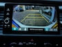 Honda Jazz 1.5 e:HEV Advance Sport