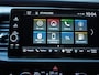 Honda Jazz 1.5 e:HEV Advance Sport