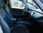 Honda Jazz 1.5 e:HEV Advance Sport