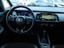 Honda Jazz 1.5 e:HEV Advance Sport