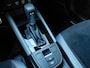 Honda Jazz 1.5 e:HEV Advance Sport