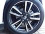 Honda Jazz 1.5 e:HEV Advance Sport