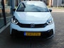 Honda Jazz 1.5 e:HEV Advance Sport