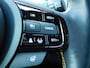 Honda Jazz 1.5 e:HEV Advance Sport