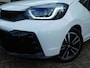 Honda Jazz 1.5 e:HEV Advance Sport