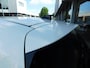 Honda Jazz 1.5 e:HEV Advance Sport