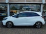 Honda Jazz 1.5 e:HEV Advance Sport