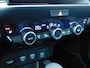 Honda Jazz 1.5 e:HEV Advance Sport