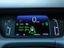 Honda Jazz 1.5 e:HEV Advance Sport