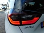 Honda Jazz 1.5 e:HEV Advance Sport