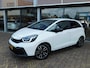 Honda Jazz 1.5 e:HEV Advance Sport
