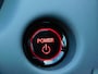 Honda Jazz 1.5 e:HEV Advance Sport