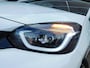 Honda Jazz 1.5 e:HEV Advance Sport