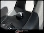 Audi A3 Sportback 1.4 TFSI Ambition Stoelverwarming Airco