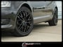 Audi A3 Sportback 1.4 TFSI Ambition Stoelverwarming Airco