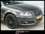 Audi A3 Sportback 1.4 TFSI Ambition Stoelverwarming Airco
