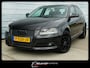 Audi A3 Sportback 1.4 TFSI Ambition Stoelverwarming Airco