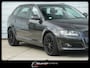 Audi A3 Sportback 1.4 TFSI Ambition Stoelverwarming Airco