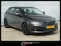 Audi A3 Sportback 1.4 TFSI Ambition Stoelverwarming Airco