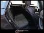 Audi A3 Sportback 1.4 TFSI Ambition Stoelverwarming Airco