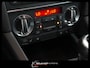 Audi A3 Sportback 1.4 TFSI Ambition Stoelverwarming Airco