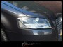 Audi A3 Sportback 1.4 TFSI Ambition Stoelverwarming Airco