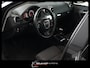 Audi A3 Sportback 1.4 TFSI Ambition Stoelverwarming Airco