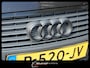 Audi A3 Sportback 1.4 TFSI Ambition Stoelverwarming Airco