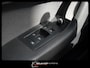 Audi A3 Sportback 1.4 TFSI Ambition Stoelverwarming Airco