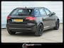 Audi A3 Sportback 1.4 TFSI Ambition Stoelverwarming Airco