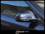Audi A3 Sportback 1.4 TFSI Ambition Stoelverwarming Airco