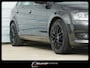 Audi A3 Sportback 1.4 TFSI Ambition Stoelverwarming Airco