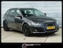 Audi A3 Sportback 1.4 TFSI Ambition Stoelverwarming Airco
