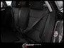 Audi A3 Sportback 1.4 TFSI Ambition Stoelverwarming Airco