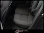 Audi A3 Sportback 1.4 TFSI Ambition Stoelverwarming Airco